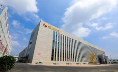 由中国出产力学会做为归口单元的《体沉办理养