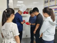 <b>食物平安工做义务</b>